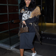 Image for article titled The Rihanna Rihport: Leaked Tracklist?!?!?!?!?!? Edition